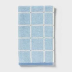 6pc Bath Towel Bundle Set - Room Essentials™ -RoomEssentials Sales Store GUEST 75ef4264 1a95 42c8 83ab 8d2b64471e9f