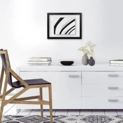 Thin Gallery Float Frame - Room Essentials -RoomEssentials Sales Store GUEST 76be135b 9384 496e 9403 1b2d406304d5