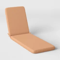 Outdoor Chaise Cushion - Room Essentials™ 19 Outdoor Chaise Cushion - Room Essentials™ -RoomEssentials Sales Store GUEST 77c88dad 9033 4994 ab7a 4a20800f6d6e