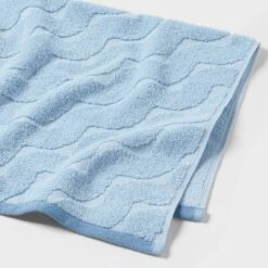 6pc Bath Towel Bundle Set - Room Essentials™ -RoomEssentials Sales Store GUEST 7848f25d 41e8 4d09 ab07 231e3b4e0638