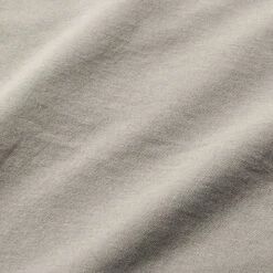 Twin XL Jersey Sheet Set - Room Essentials™ -RoomEssentials Sales Store GUEST 795fc367 c171 441b bfbd e40a116a66ff