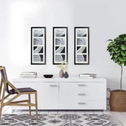 5" X 7" Thin Collage 4 Photos Frame - Room Essentials™ -RoomEssentials Sales Store GUEST 79620c3d d1a0 4cbd b10d d9789ed3f412