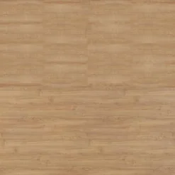 Mixed Material Media Tower Bookcase Natural - Room Essentials™ -RoomEssentials Sales Store GUEST 79d62181 8cd4 4ca3 9b8f 535d1fbc6e25