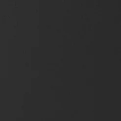 Basic Wood Counter Height Stool - Room Essentials™ -RoomEssentials Sales Store GUEST 7e3b831a 9b52 4ee1 93da 6a1220d76995