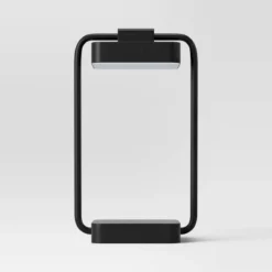 Panel Task Lamp (Includes LED Light Bulb) - Room Essentials™ -RoomEssentials Sales Store GUEST 7f8b3cc3 dc76 40ec ab1d f36538b37f81