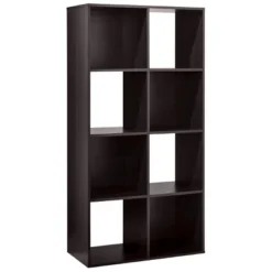 11" 8 Cube Organizer Shelf - Room Essentials -RoomEssentials Sales Store GUEST 806843d9 b91c 4521 bed4 0a536aa7fc2f