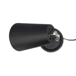 Task Table Lamp (Includes LED Light Bulb) - Room Essentials™ -RoomEssentials Sales Store GUEST 821b0522 5f8b 4e5f a607 b084923b5705