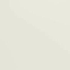 Set Of 2, 24" Molded Plastic With Metal Base Counter Height Barstools White - Room Essentials™ 7 Set Of 2, 24" Molded Plastic With Metal Base Counter Height Barstools White - Room Essentials™ -RoomEssentials Sales Store GUEST 8291597f eee6 44f7 b998 5661355e6344