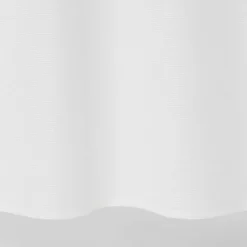 Waffle Weave Shower Curtain White - Room Essentials™ -RoomEssentials Sales Store GUEST 8337998e 4830 49b5 8e0d db803376cfd2