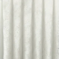 Memory Foam Filled Bean Bag Lounger With Corduroy Cover And Structured High Back Cream - Room Essentials™ 7 Memory Foam Filled Bean Bag Lounger With Corduroy Cover And Structured High Back Cream - Room Essentials™ -RoomEssentials Sales Store GUEST 85ca402e 09cf 4a80 86e8 85e3e1579f71