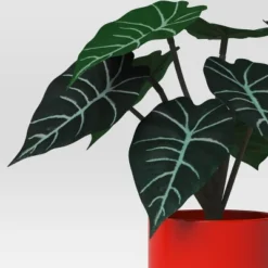 3pk 11.42" Pothos Artificial Plants - Room Essentials™ -RoomEssentials Sales Store GUEST 863065a3 9dae 4f89 bf54 c382dd4f1401