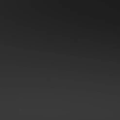 Wood And Metal Coffee Table With Storage Shelf - Room Essentials™ -RoomEssentials Sales Store GUEST 86719449 f48d 41ef bbe2 0e7dc093deb3