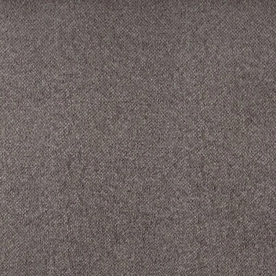 Modular Dorm Seating Armless Seat Compressed Foam - Room Essentials™ 4 Modular Dorm Seating Armless Seat Compressed Foam - Room Essentials™ - Image 4