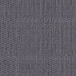 2pk Patio Bar Chairs, Outdoor Furniture - Room Essentials™ 12 2pk Patio Bar Chairs, Outdoor Furniture - Room Essentials™ -RoomEssentials Sales Store GUEST 8858dee5 fede 4ad0 ad94 b3f3791b1d34