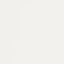 72" Bookcase Traditional With Three Open Shelves And Cabinet Classic White - Room Essentials™ -RoomEssentials Sales Store GUEST 88aedca9 830f 417f 9998 78e6973c6afc