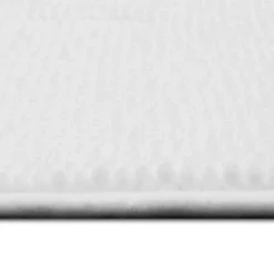 Everyday Chenille Bath Rug - Room Essentials™ -RoomEssentials Sales Store GUEST 896ee68e 4d1a 473c 9285 a9f4c35f8d61