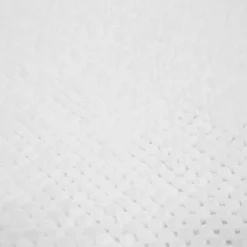 Everyday Chenille Bath Rug - Room Essentials™ -RoomEssentials Sales Store GUEST 8ac8f23d 2954 4e0a ac06 57c90866f91e