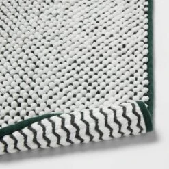 2pk 17"x24" Rug Set - Room Essentials™ -RoomEssentials Sales Store GUEST 8ce2cb66 ddb9 4024 ba11 62effee2eba5