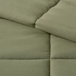 Down Alternative Washed Microfiber Comforter - Room Essentials™ -RoomEssentials Sales Store GUEST 8ddb0ab0 310c 4018 846d 83afbc414015