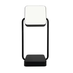 Panel Task Lamp (Includes LED Light Bulb) - Room Essentials™ -RoomEssentials Sales Store GUEST 8e7031ef 16fd 457f 9969 8790eac299ef