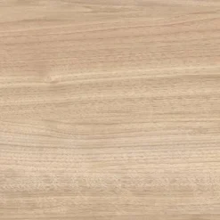 Mixed Material Library Bookcase With Doors Natural Wood - Room Essentials™ -RoomEssentials Sales Store GUEST 90838edf d7a7 47fd 8e33 d4dd476e10bd