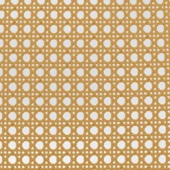 Set Of 2 24" Woven Back Metal Counter Height Barstool Black - Room Essentials™ -RoomEssentials Sales Store GUEST 90b1c0f6 df36 452e b591 2bf3ff91a15d