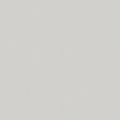 Dorm Twin Bed Cream - Room Essentials™: Upholstered Headboard, Plywood Frame, No Box Spring Needed -RoomEssentials Sales Store GUEST 916672f3 2e6c 4c37 9e16 865c67c9b70e