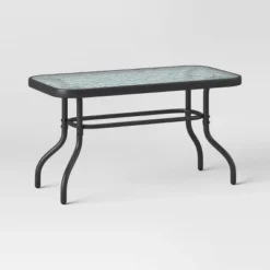 4pc Sling Patio Conversation Set - Black - Room Essentials™ -RoomEssentials Sales Store GUEST 91ba5024 a74c 4ddf 859b bebd8365a431