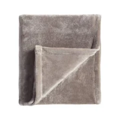 5pc King Geo Reversible Decorative Comforter Set With Throw Black/Gray - Room Essentials™ -RoomEssentials Sales Store GUEST 9243f825 0f83 4e25 ac1f 1021b8de305a