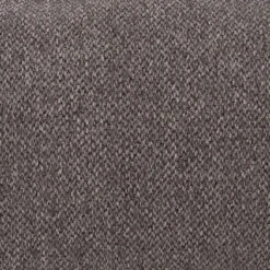 Dorm Lounge Chair Heather Gray - Room Essentials™: Polyester Upholstery, Foam Filled, No Assembly Required -RoomEssentials Sales Store GUEST 932dc3e3 00c3 4426 b88a 4850fd62a2a4