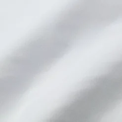 Easy Care Flat Sheet - Room Essentials™ -RoomEssentials Sales Store GUEST 937bd051 8e13 4925 874e e5b271c81308