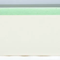 6" Gel Memory Foam Mattress With Antimicrobial Fabric Cover - Room Essentials™ -RoomEssentials Sales Store GUEST 93cf839a f68e 4870 9642 d816a5323a02