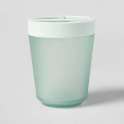 4pc Bath Coordinate Set - Room Essentials™ -RoomEssentials Sales Store GUEST 95738dbd bb7f 4a75 a35d 4855dc88327e