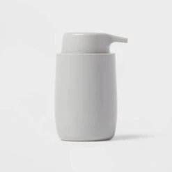 Bath Coordinates Bundle - Room Essentials™ -RoomEssentials Sales Store GUEST 95efbb16 c1e9 41cb b75c 5c502056096f