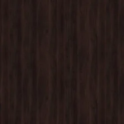 Modern 4 Drawer Dresser - Room Essentials™ 13 Modern 4 Drawer Dresser - Room Essentials™ -RoomEssentials Sales Store GUEST 9849d059 584d 4529 966f 30af1fae8227