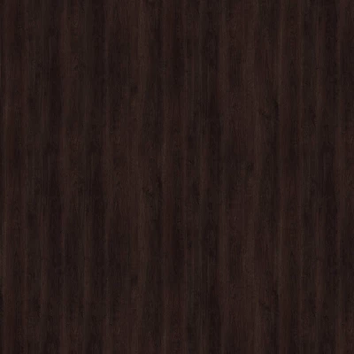 Modern 4 Drawer Dresser - Room Essentials™ 5 Modern 4 Drawer Dresser - Room Essentials™ - Image 5