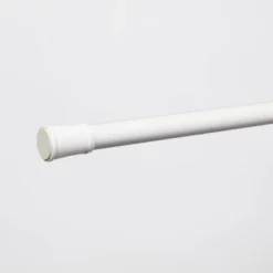 Shower Tension Rod - Room Essentials™ -RoomEssentials Sales Store GUEST 9aac72e4 af69 41d7 8634 58c01094b3c8