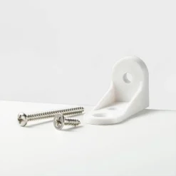 11" 12 Cube Organizer Shelf - Room Essentials -RoomEssentials Sales Store GUEST 9b2b4052 5b5f 4e5e a206 e53079a8a0f6