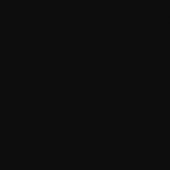 Mixed Material Media Tower Bookcase Natural - Room Essentials™ -RoomEssentials Sales Store GUEST 9b2f0f6a 0987 4df2 81ae d983912ec0a4