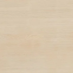 Scandi Desk With Drawers Natural - Room Essentials™ -RoomEssentials Sales Store GUEST 9bfadfaf 80ae 4a4b 898a c3411848394b