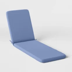 Outdoor Chaise Cushion - Room Essentials™ 16 Outdoor Chaise Cushion - Room Essentials™ -RoomEssentials Sales Store GUEST 9ea5cb19 ce0c 4576 b66d c78213171db1