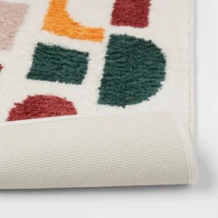 20"x30" Bath Rug Cream - Room Essentials™ 5 20"x30" Bath Rug Cream - Room Essentials™ -RoomEssentials Sales Store GUEST 9ebb7f79 2385 4ad5 9060 47ee99c8e9b3