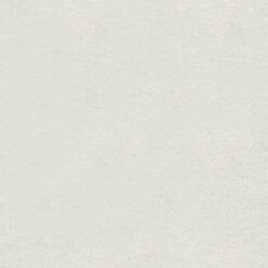 Swivel Dorm Gaming Chair Gray - Room Essentials™: Upholstered Computer Desk Chair, Adjustable, Fixed Arms 16 Swivel Dorm Gaming Chair Gray - Room Essentials™: Upholstered Computer Desk Chair, Adjustable, Fixed Arms -RoomEssentials Sales Store GUEST a153547e c6f7 4925 a165 7d35e62fccb8