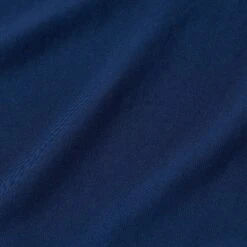 Twin/Twin XL Garment Washed Microfiber Solid Sheet Set - Room Essentials™ -RoomEssentials Sales Store GUEST a27b365a 8c0d 453c b0c4 61d5460881c8