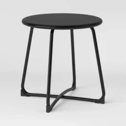 3pc Metal Mesh Small Space Set – Room Essentials™ 15 3pc Metal Mesh Small Space Set – Room Essentials™ -RoomEssentials Sales Store GUEST a3512ebe d7db 431d 9c95 313de771ed6d