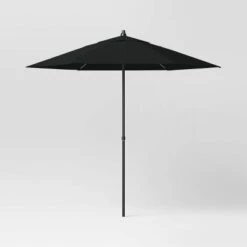 7.5"x7.5" Outdoor Market Umbrella - Room Essentials™ 14 7.5"x7.5" Outdoor Market Umbrella - Room Essentials™ -RoomEssentials Sales Store GUEST a4a787c4 5d11 4403 8962 4658542a94e1