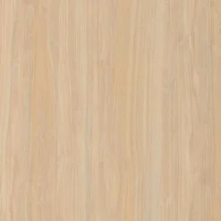 Mixed Materials Wood And Metal Lift Top Coffee Table With Storage Natural Wood - Room Essentials™ -RoomEssentials Sales Store GUEST a58a12b3 0068 4b44 a9c5 1210d2d4f603