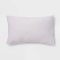 Solid Microfiber Reversible Decorative Bed Set With Throw - Room Essentials™ -RoomEssentials Sales Store GUEST a58cc3cf d8e9 4595 9c4c b936eb815cb9