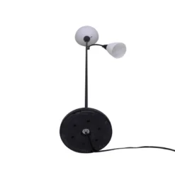 Torchiere With Task Light Floor Lamp - Room Essentials™ 7 Torchiere With Task Light Floor Lamp - Room Essentials™ -RoomEssentials Sales Store GUEST a6fb86f9 457f 42bf a8f6 1a1fdac8fc0f