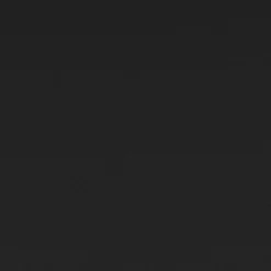 Set Of 2 Woven Back Metal Dining Chair Black - Room Essentials™ 10 Set Of 2 Woven Back Metal Dining Chair Black - Room Essentials™ -RoomEssentials Sales Store GUEST a80cb777 38c8 4385 847c 7df17a24de1a 1